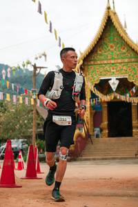 BIB: 
                            <button type="button" onclick="openModal(26907014)" class="btn btn-primary btn-sm float-right btn-popup" data-toggle="modal" data-target=".modal-high-quality">
                        <i class="fas fa-shopping-cart"></i> Add to Cart
                    </button>
                                            <button type="button" onclick="isThisMe(26907014, true)" class="btn btn-success btn-sm float-right btn-popup btn-isme hidden" data-toggle="tooltip" data-placement="bottom" title="นี่คือรูปของคุณใช่ไหม คลิกที่นี่เพื่อเอาเข้าอัลบั้ม">
                        <i class="fas fa-plus"></i> Add to album
                    </button>
                    <button type="button" onclick="isThisMe(26907014, false)" class="btn btn-warning btn-sm float-right btn-popup btn-isnotme hidden">
                        <i class="fas fa-ban"></i> Remove from album
                    </button>